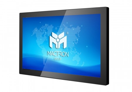 Mactron TCS2150 – 21.5