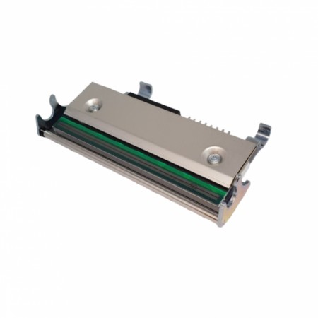 Honeywell PX4i/PX45 skriverhode – 203 dpi original reservedel