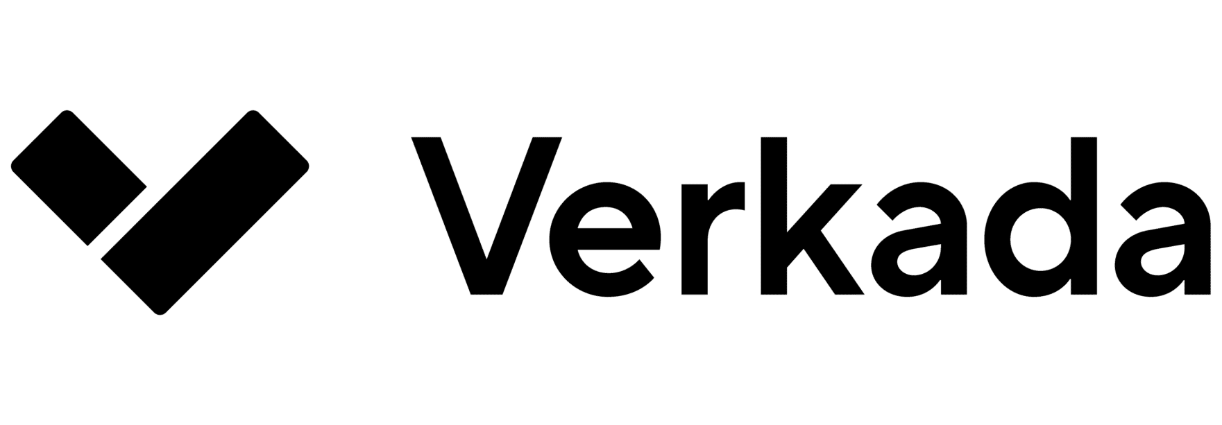 logoer