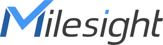 logoer