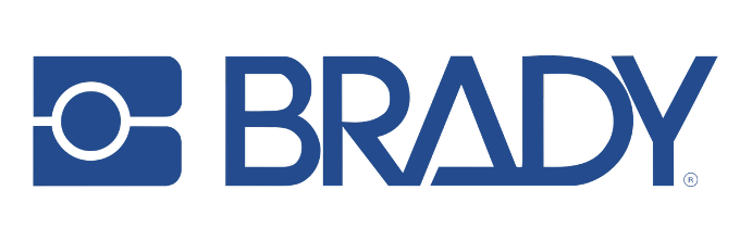 logoer