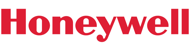 logoer