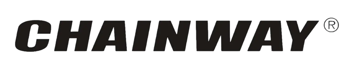 logoer
