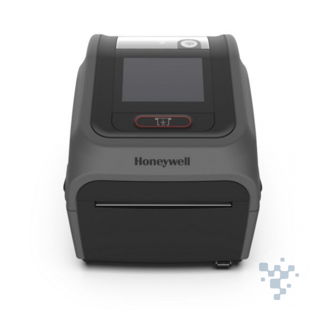 Neste generasjons skrivebordsskriver med Wi-Fi 5, Bluetooth 5.1, RFID-alternativer og avansert administrasjon – for bruk i retail, lager og produksjon.